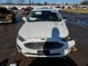 FORD FUSION TITANIUM