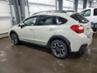 SUBARU CROSSTREK PREMIUM