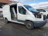 FORD TRANSIT T-250