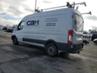 FORD TRANSIT T-250