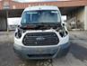 FORD TRANSIT T-250