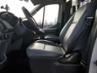 FORD TRANSIT T-250