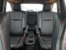 TOYOTA HIGHLANDER SE