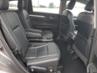 TOYOTA HIGHLANDER SE