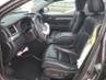 TOYOTA HIGHLANDER SE