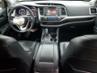 TOYOTA HIGHLANDER SE