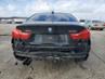 BMW 4 SERIES XI