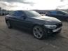 BMW 4 SERIES XI