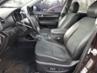 KIA SORENTO EX