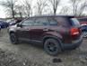 KIA SORENTO EX