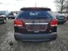 KIA SORENTO EX