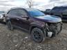 KIA SORENTO EX