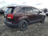 KIA SORENTO EX