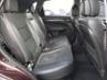 KIA SORENTO EX