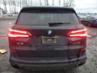 BMW X5 XDRIVE40I