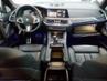 BMW X5 XDRIVE40I