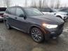 BMW X5 XDRIVE40I