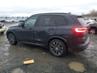 BMW X5 XDRIVE40I