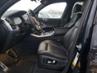 BMW X5 XDRIVE40I