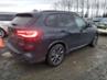 BMW X5 XDRIVE40I