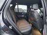 BMW X5 XDRIVE40I