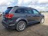 DODGE JOURNEY SXT