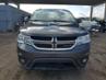 DODGE JOURNEY SXT