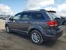 DODGE JOURNEY SXT