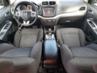 DODGE JOURNEY SXT