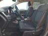 DODGE JOURNEY SXT