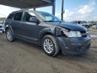 DODGE JOURNEY SXT