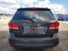 DODGE JOURNEY SXT