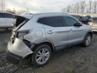 NISSAN ROGUE SPORT S