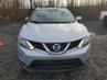 NISSAN ROGUE SPORT S