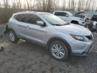 NISSAN ROGUE SPORT S