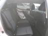 NISSAN ROGUE SPORT S