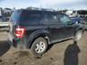 FORD ESCAPE LIMITED