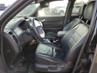 FORD ESCAPE LIMITED