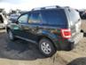 FORD ESCAPE LIMITED