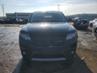 DODGE JOURNEY GT