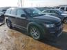 DODGE JOURNEY GT