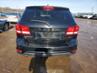 DODGE JOURNEY GT