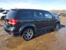 DODGE JOURNEY GT