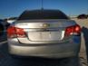 CHEVROLET CRUZE LS