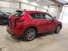 MAZDA CX-5 GRAND TOURING