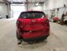 MAZDA CX-5 GRAND TOURING