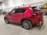 MAZDA CX-5 GRAND TOURING