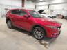 MAZDA CX-5 GRAND TOURING