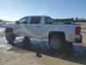 CHEVROLET SILVERADO K1500 LTZ