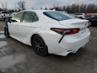 TOYOTA CAMRY SE NIGHT SHADE